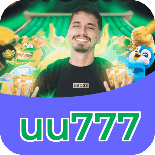 uu777 APK