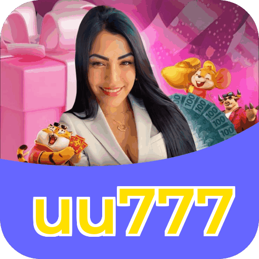 uu777 APK