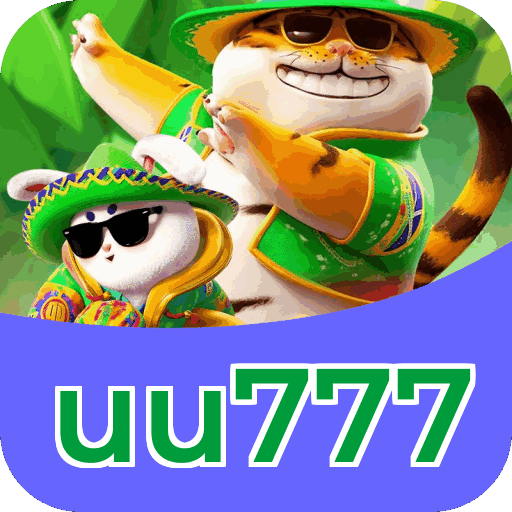 uu777 APK