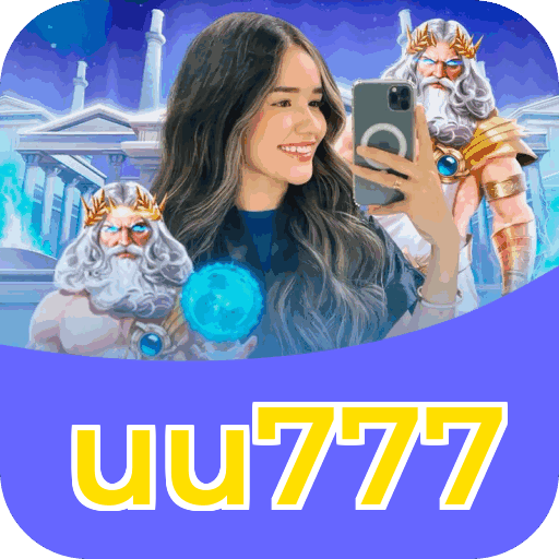 uu777 APK