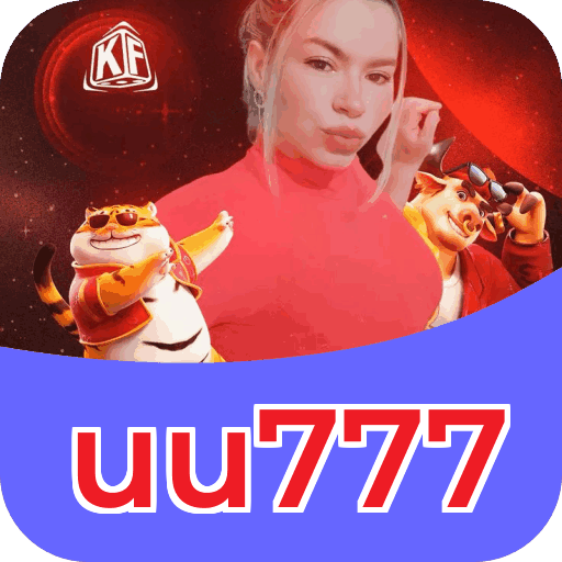 uu777 APK