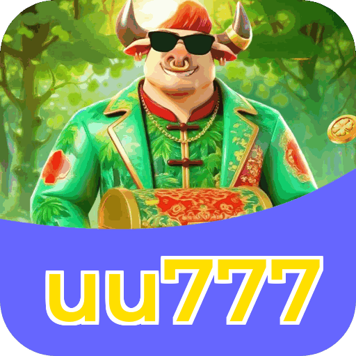 uu777 APK