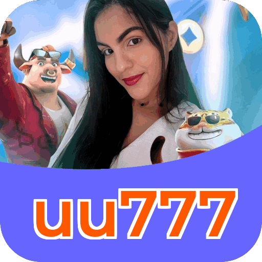 uu777 APK
