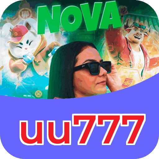 uu777