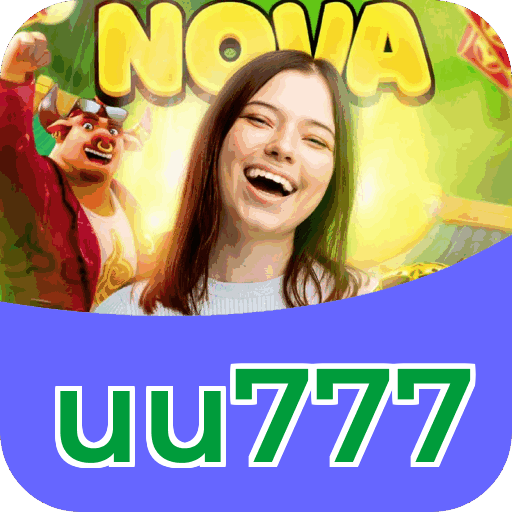 uu777 APK