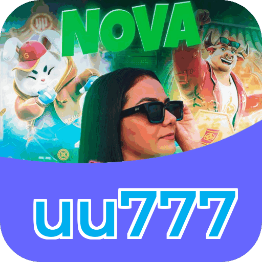 uu777
