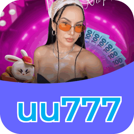 uu777 APK