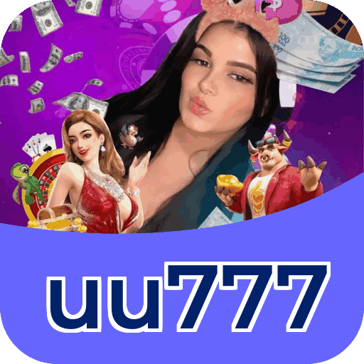 uu777