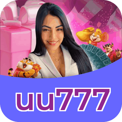 uu777 APK
