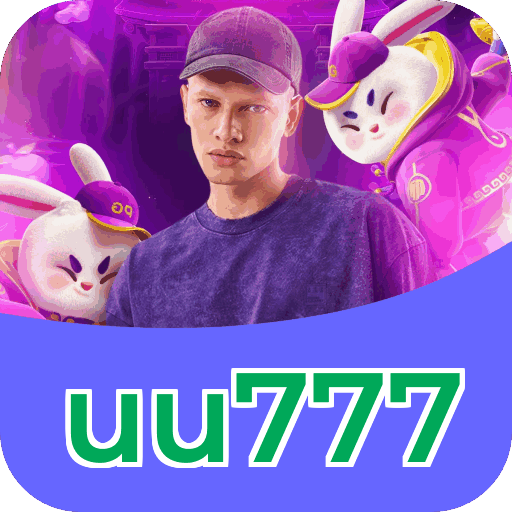 uu777 APK