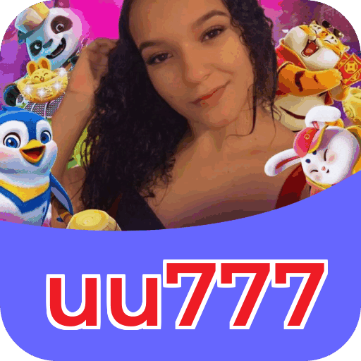 uu777 APK