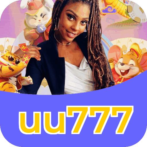 uu777 APK