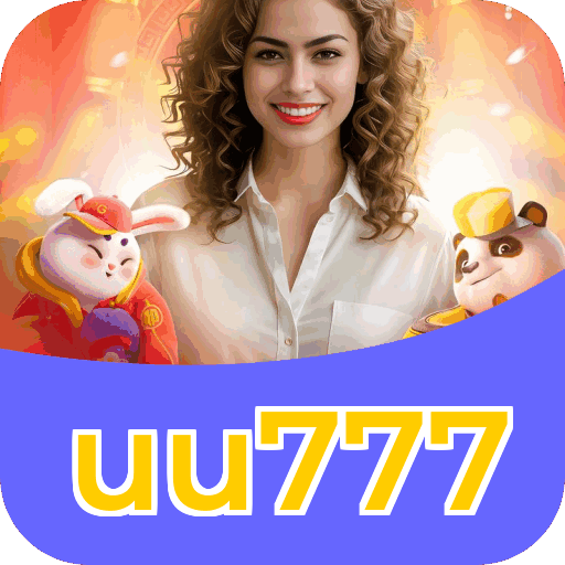 uu777 APK