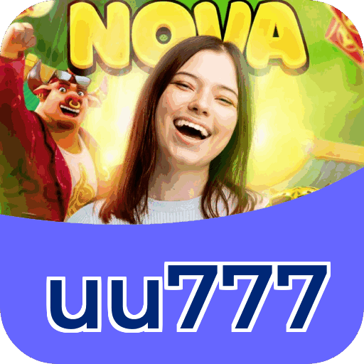 uu777 APK