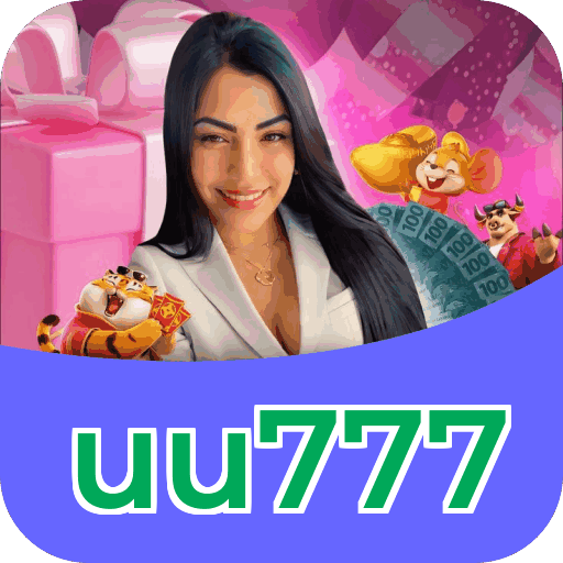 uu777 APK