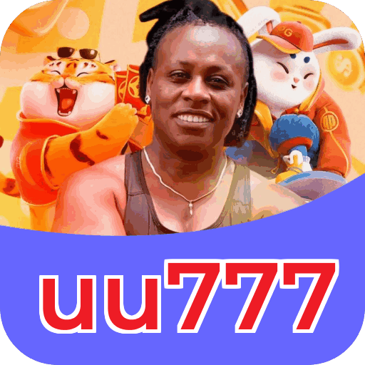 uu777 APK