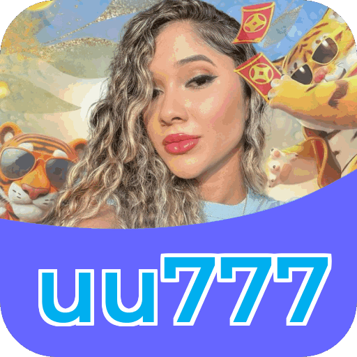 uu777 APK