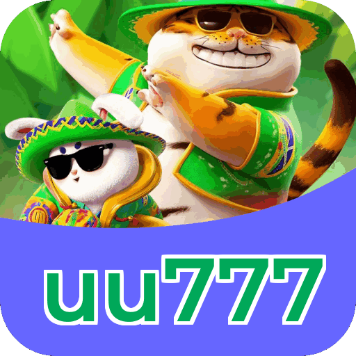 uu777 APK