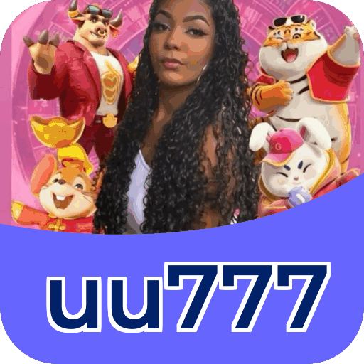 uu777 APK