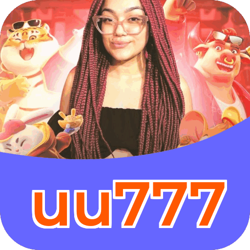 uu777 RTP Games