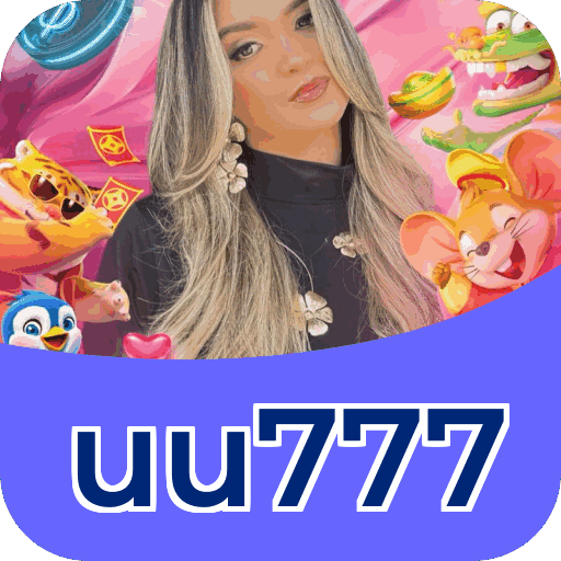 uu777 APK
