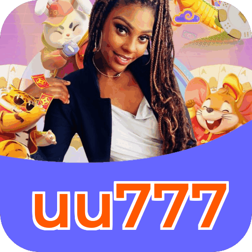 uu777 APK