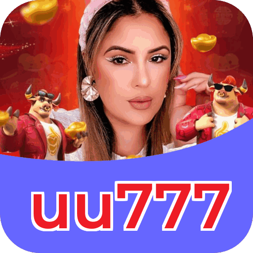 uu777 APK