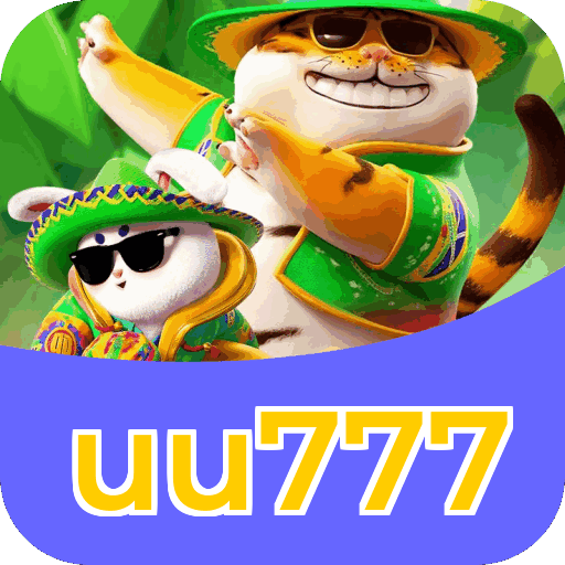 uu777 APK