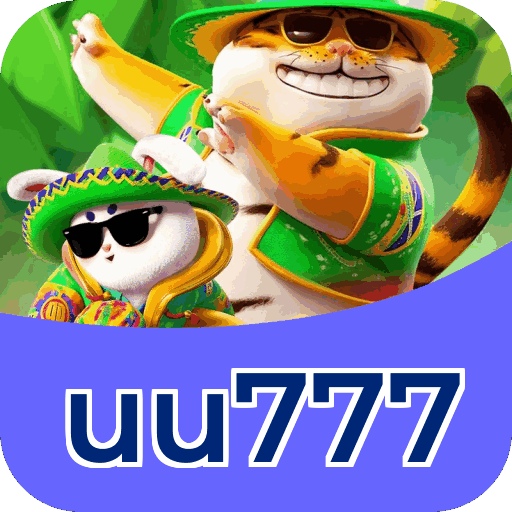 uu777