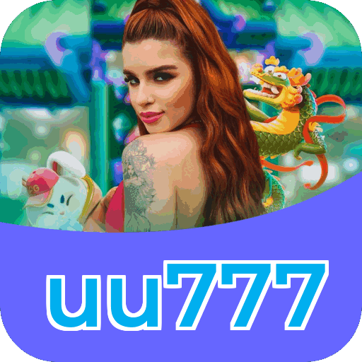 uu777 Platform