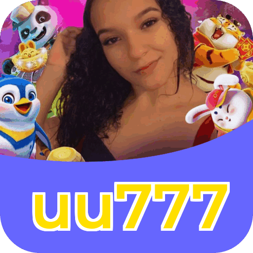 uu777 APK